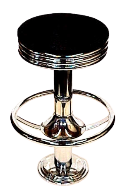 Rondo Multi Ring